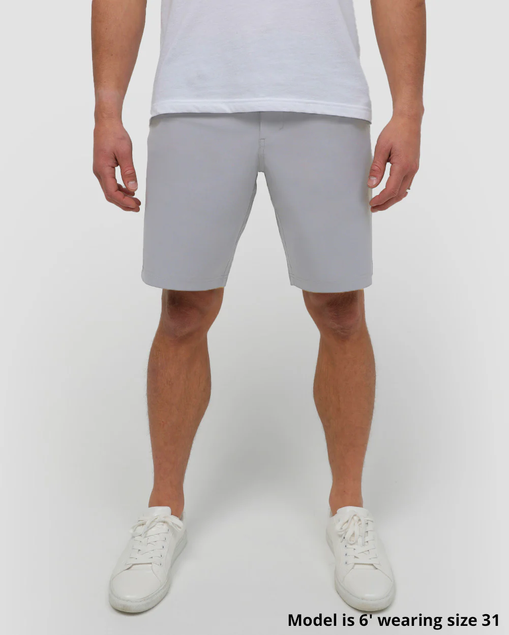 Product image 138