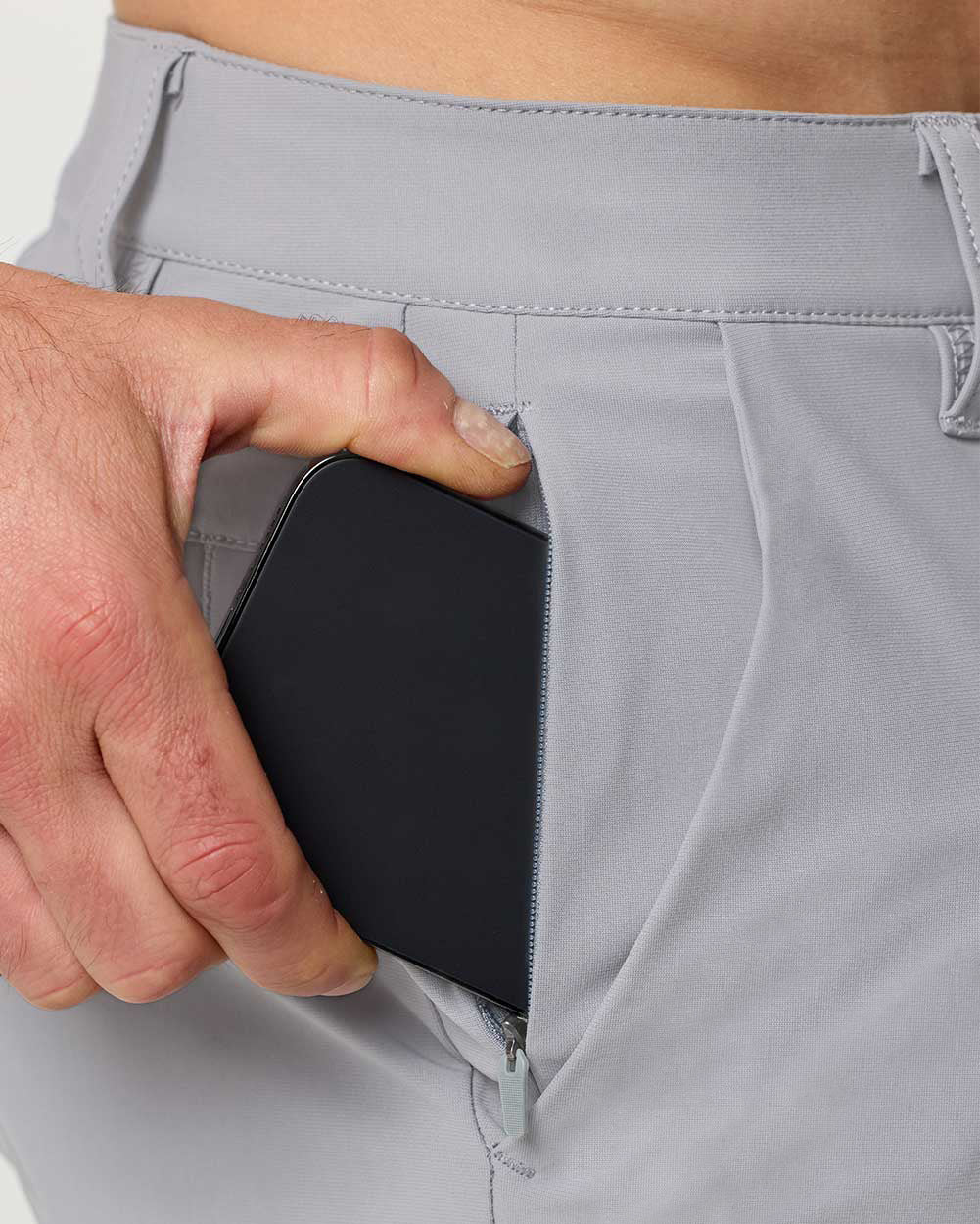 Product image 139