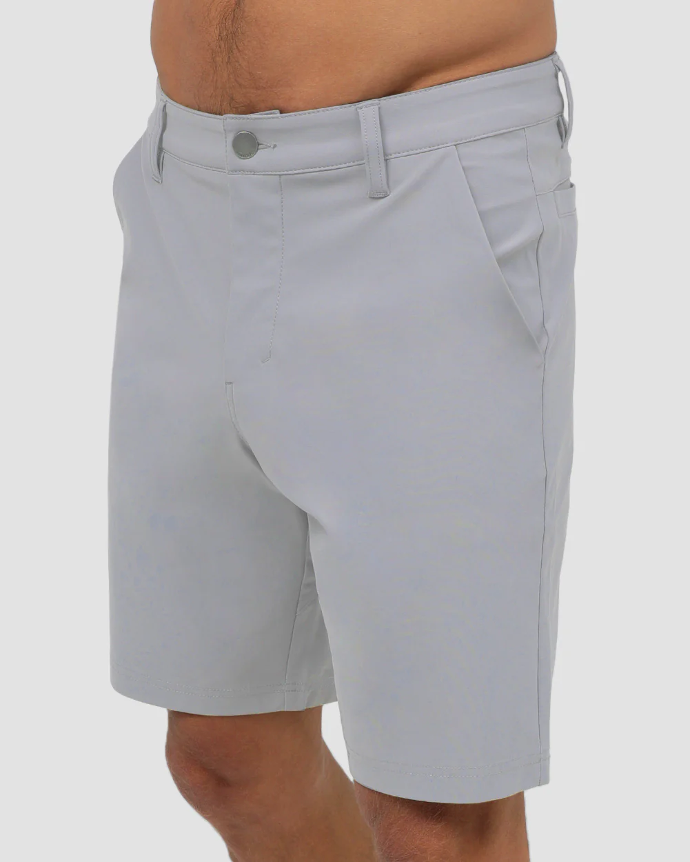 Product image 141