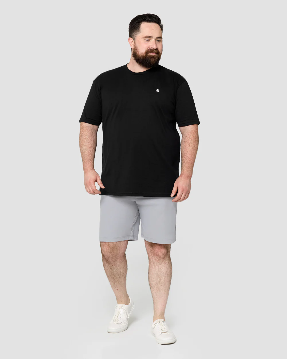 Product image 145