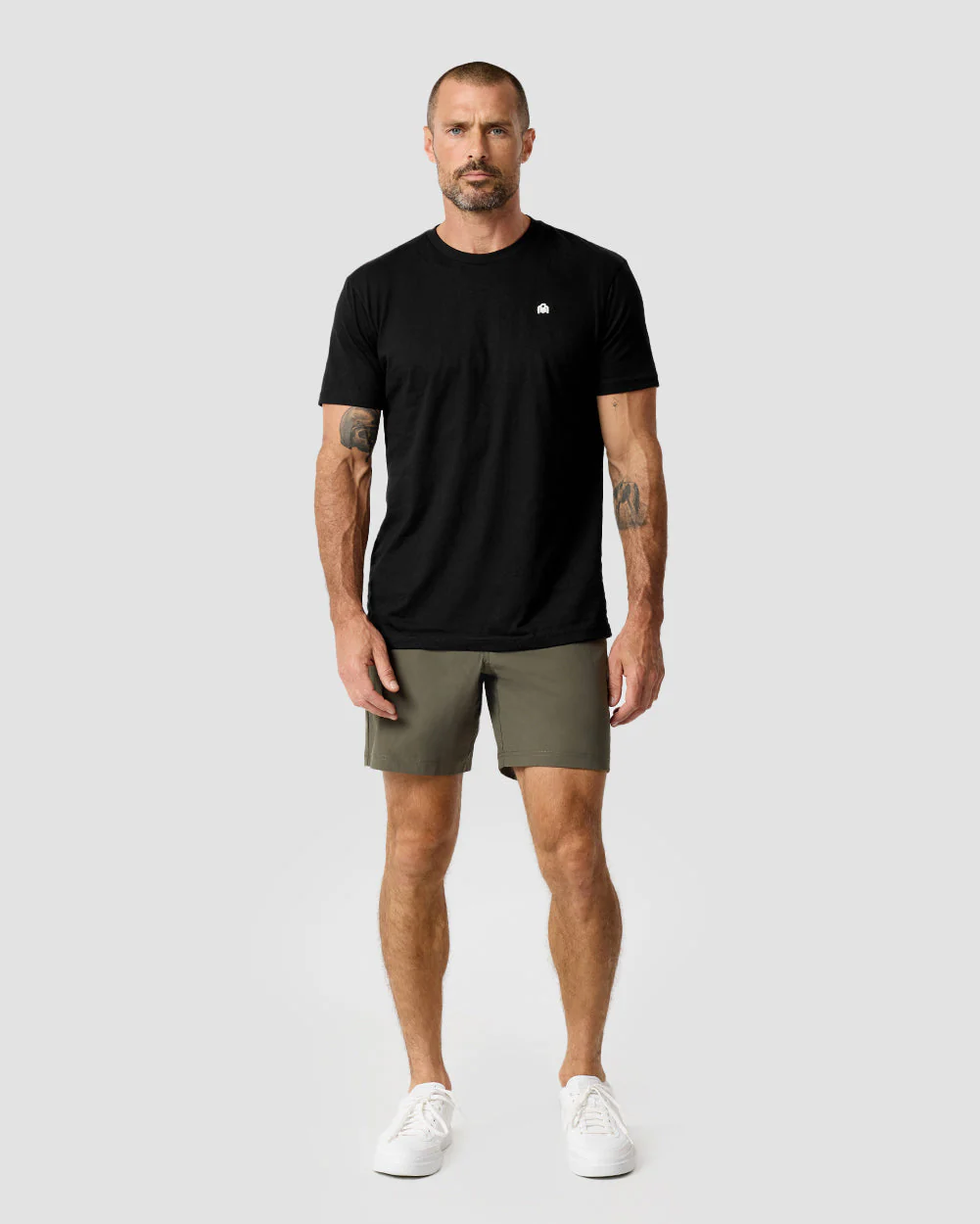 Product image 152