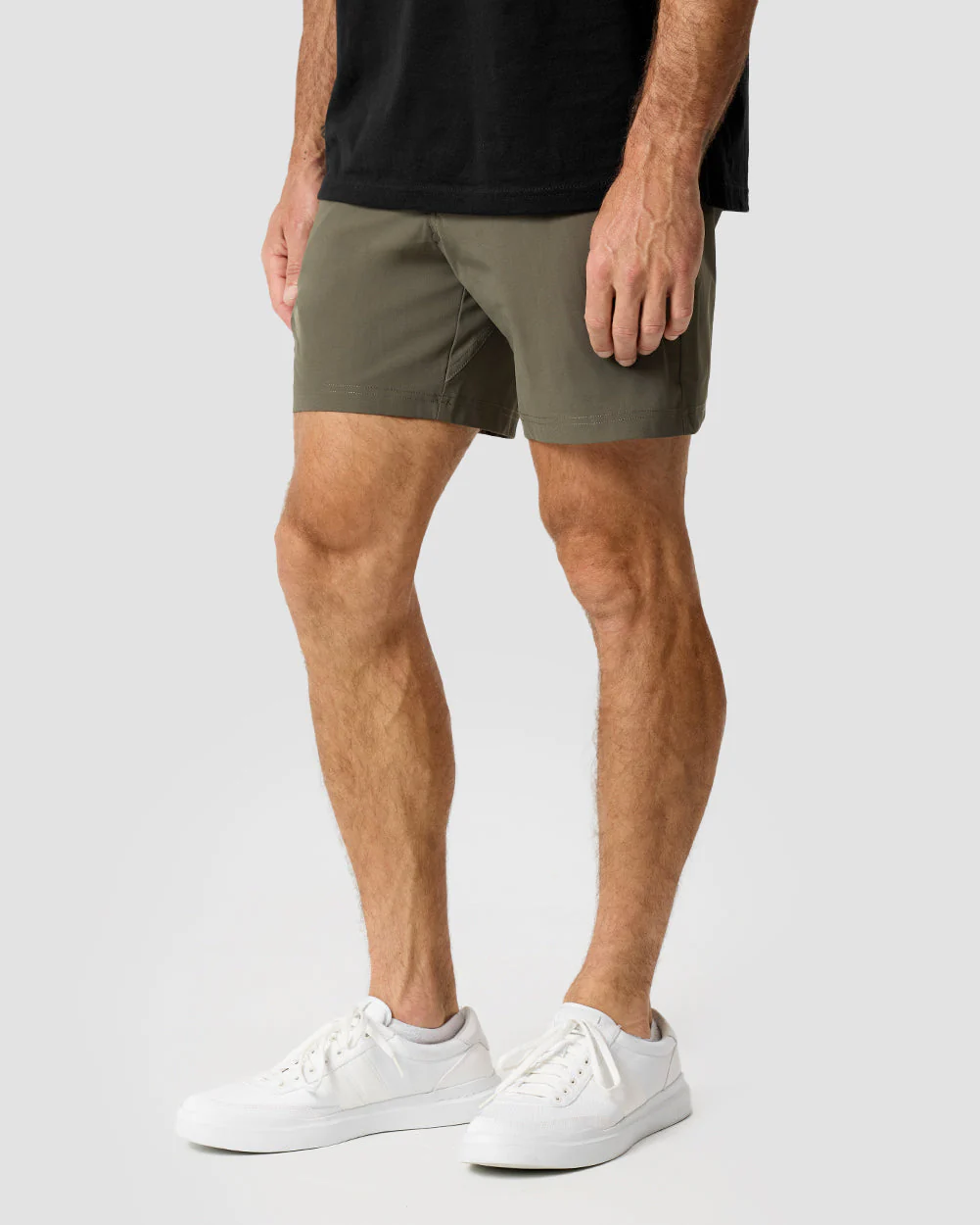 Product image 153