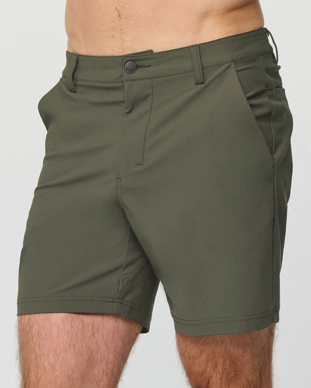 Product image 156