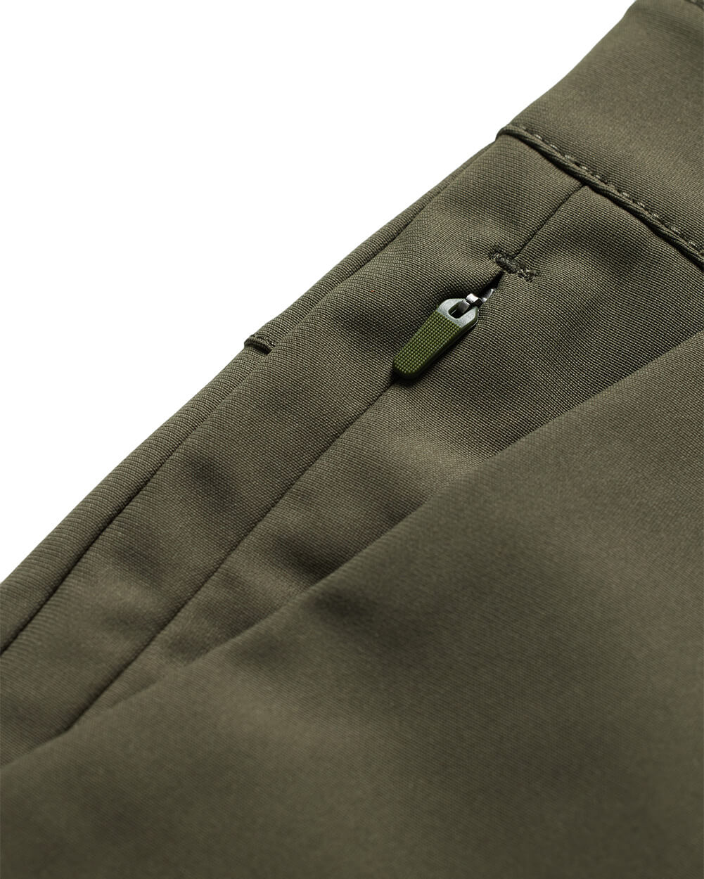 Product image 158