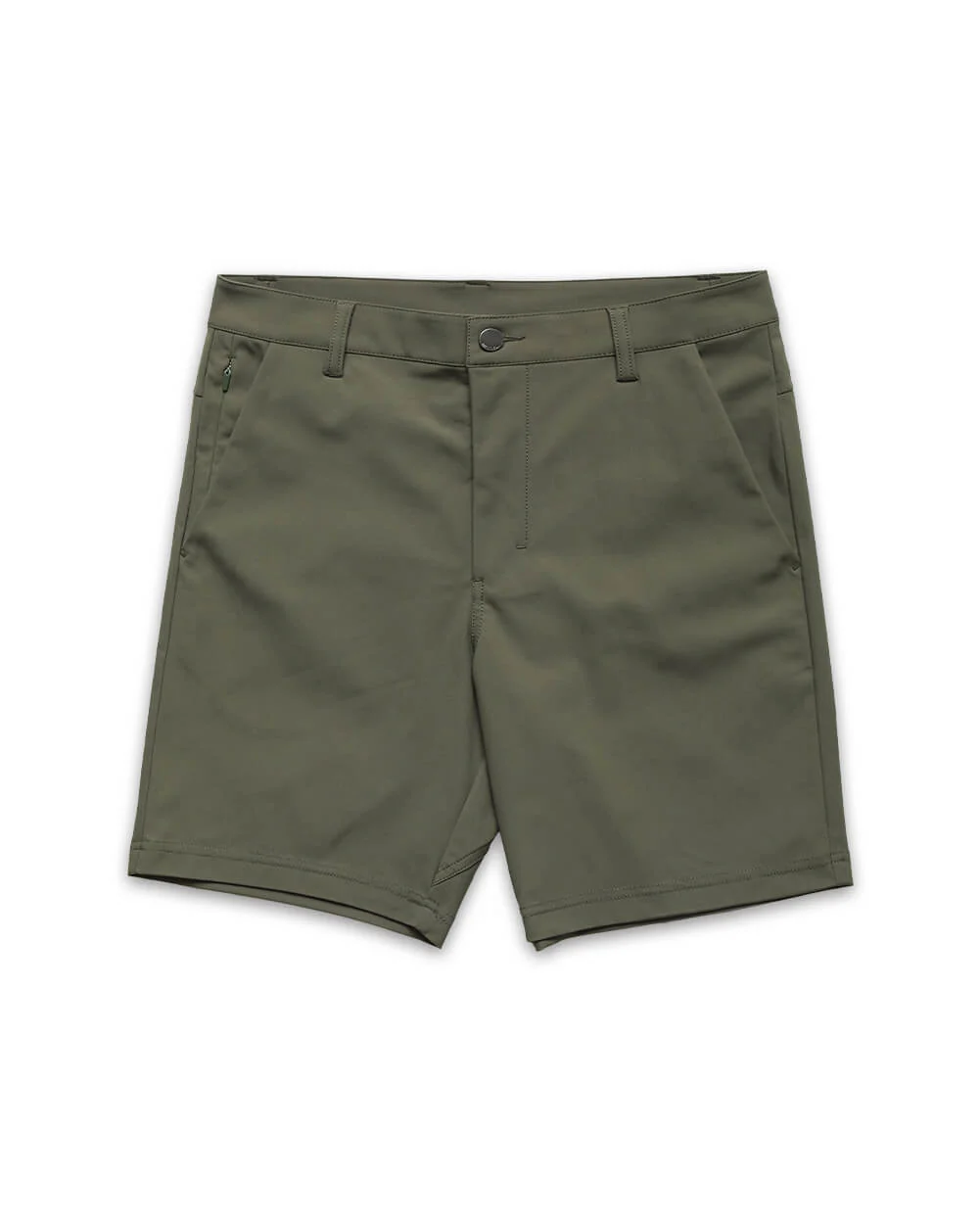 Product image 159