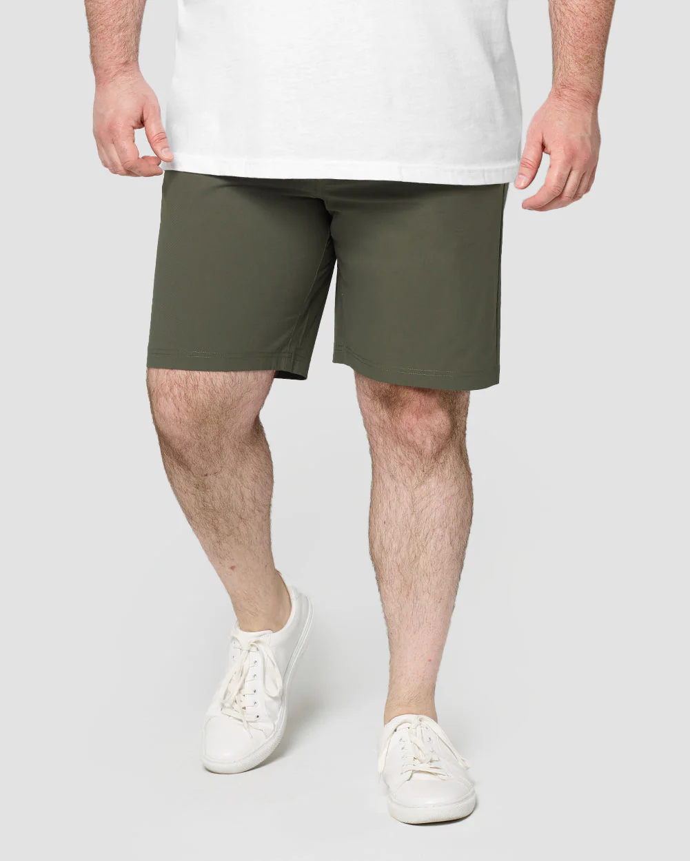 Product image 160