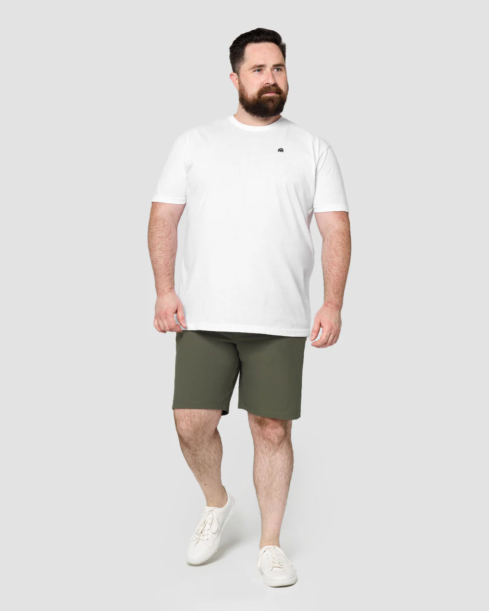 Product image 161