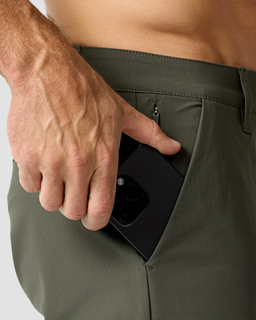 Product image 162