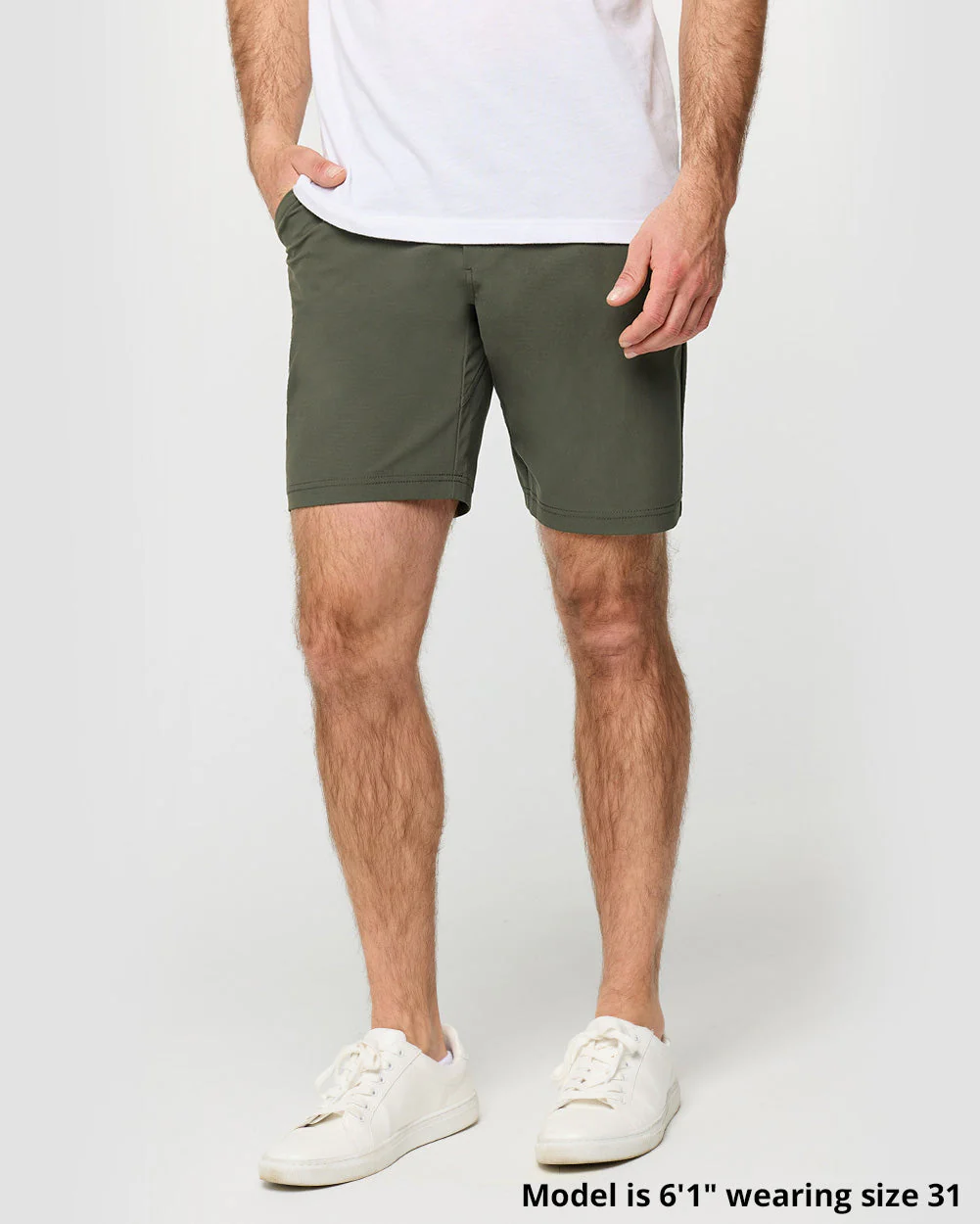 Product image 167