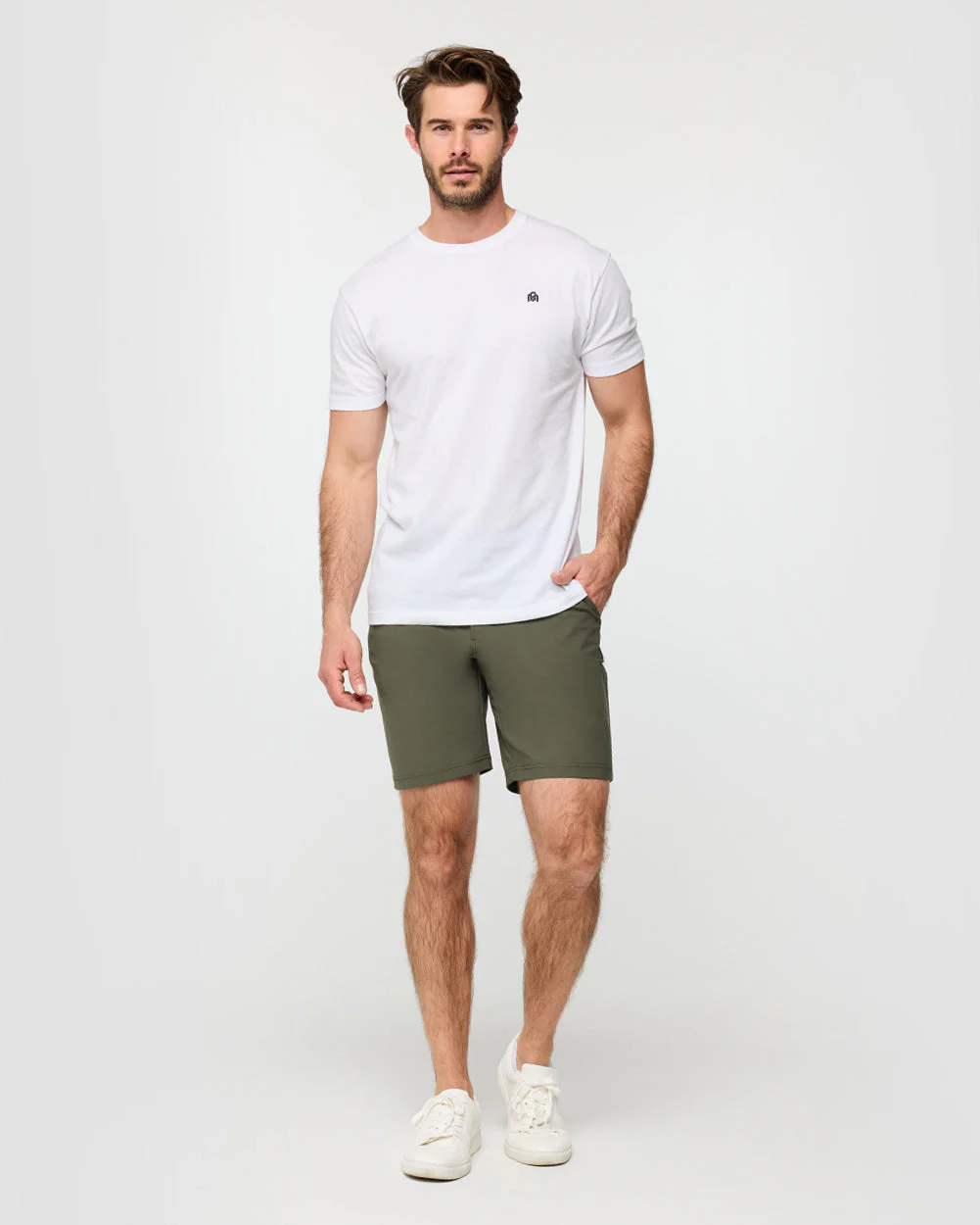 Product image 168