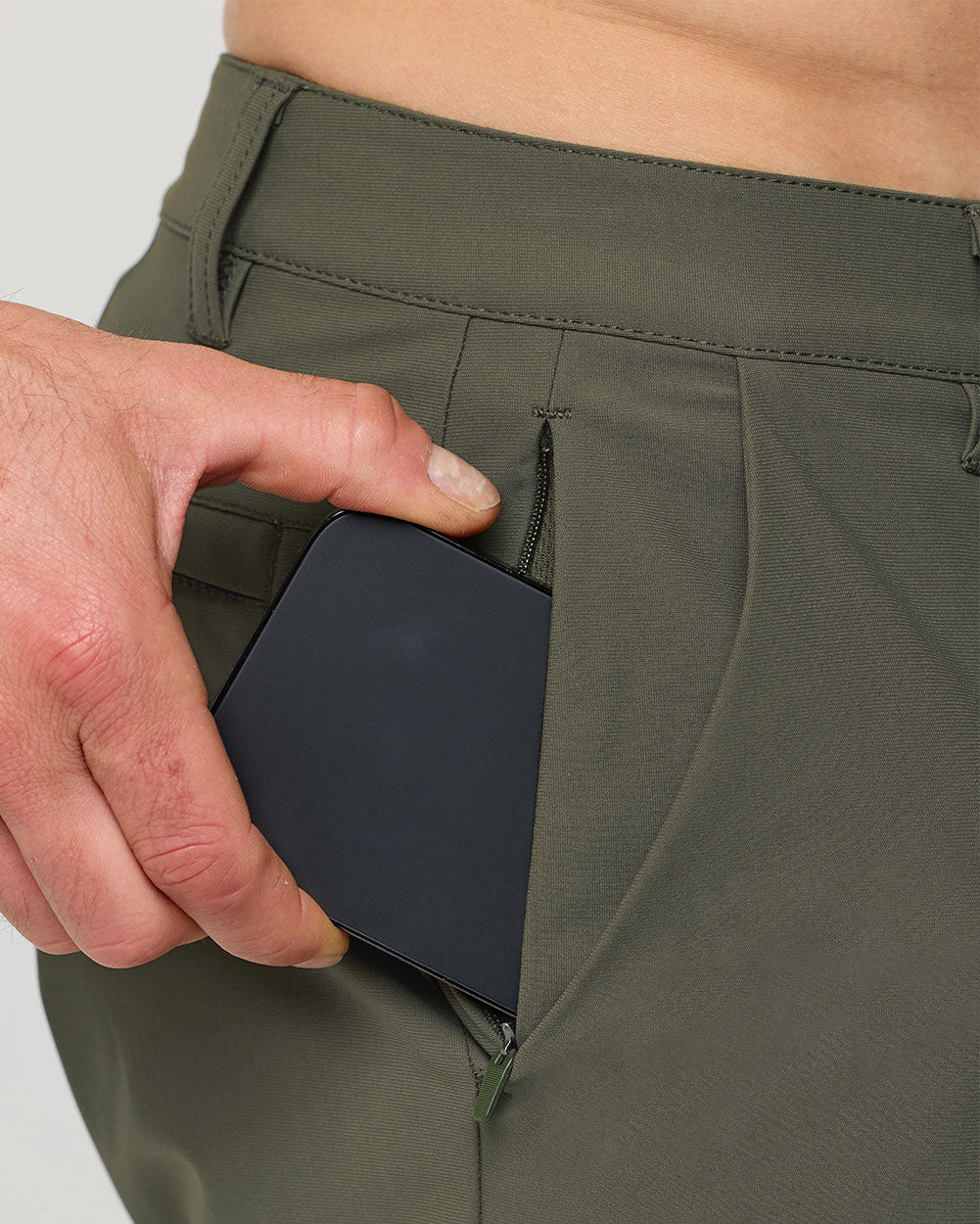 Product image 169