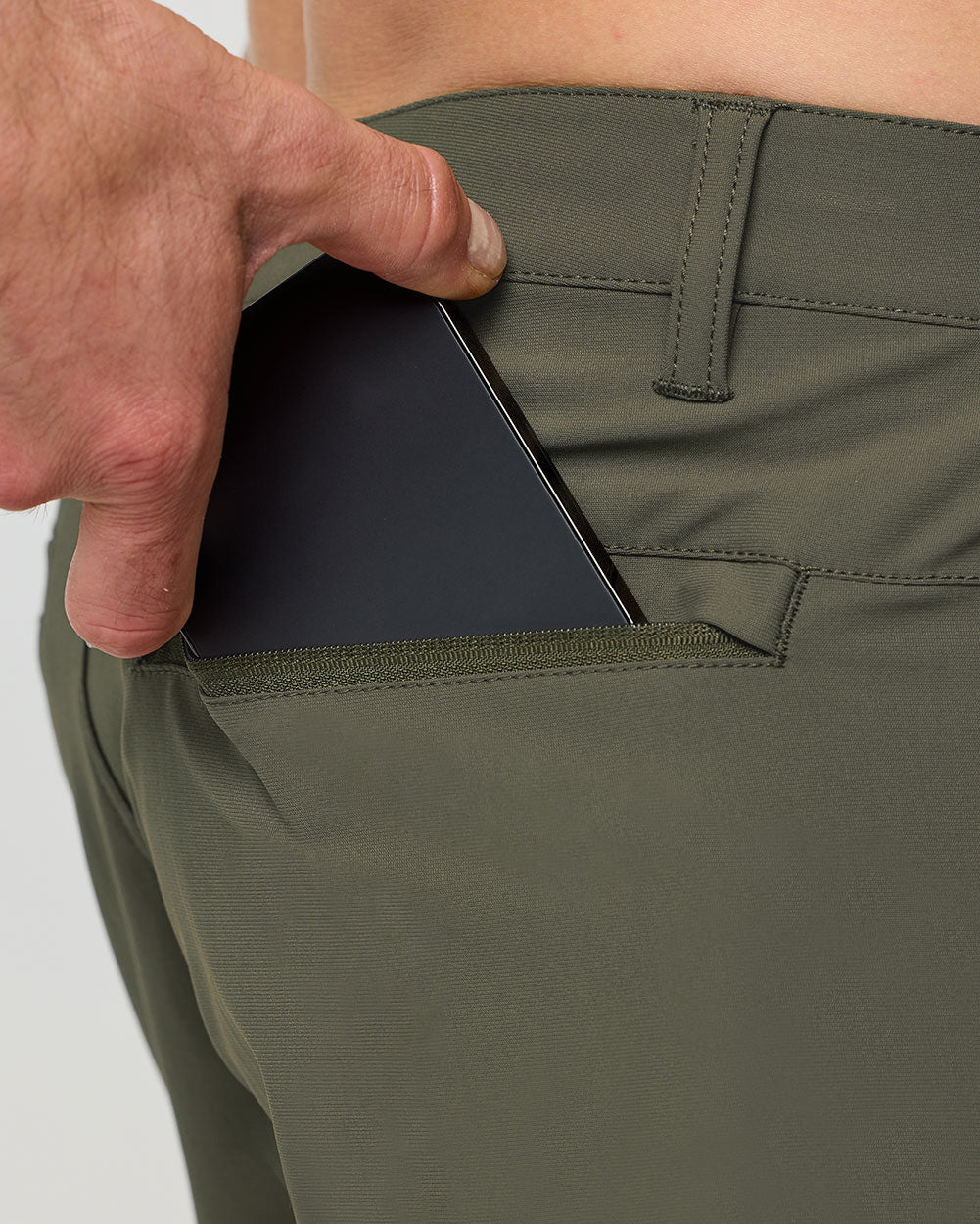 Product image 170