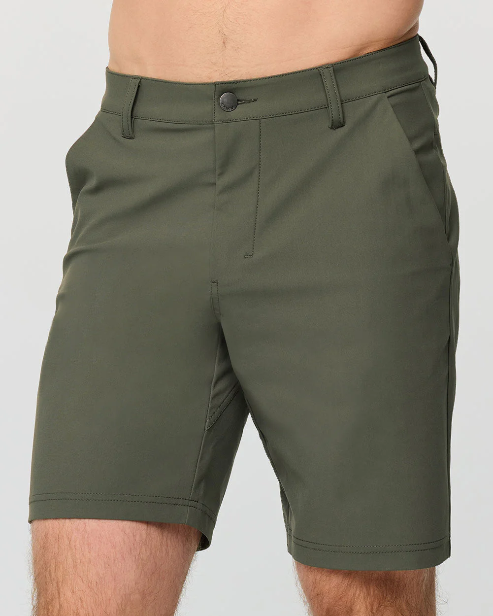 Product image 171