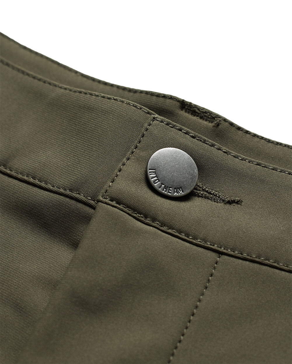 Product image 172