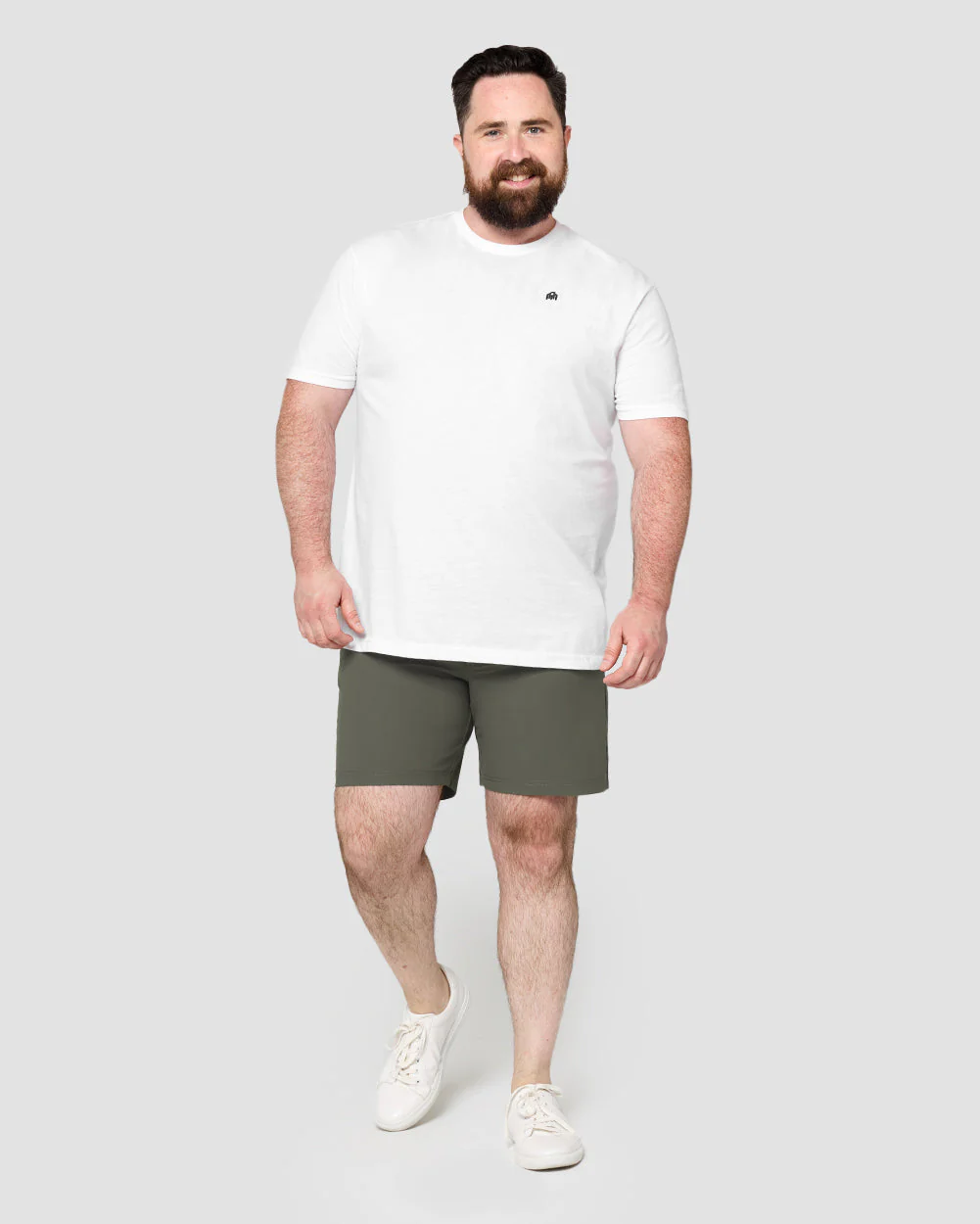 Product image 175