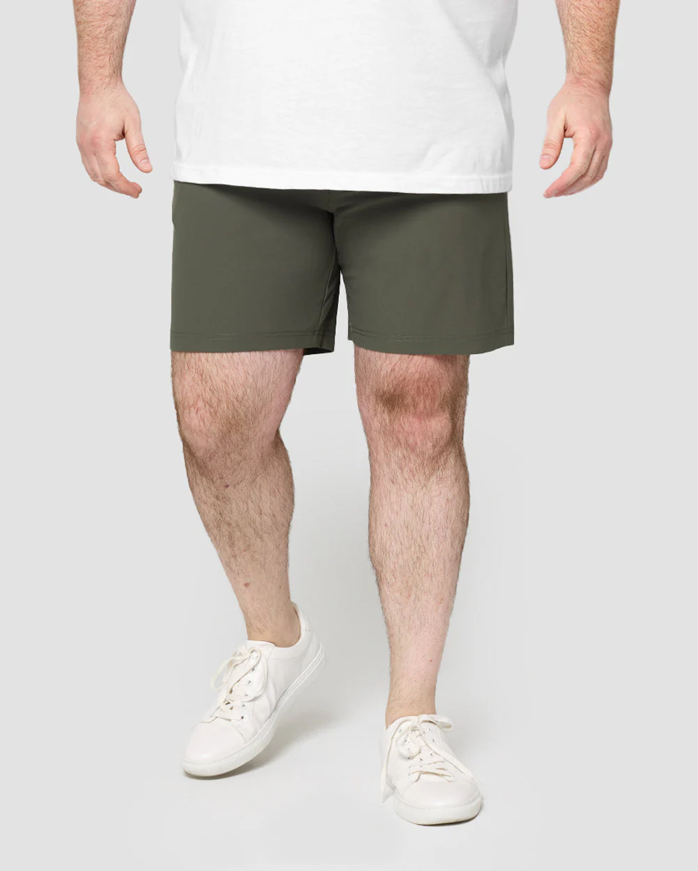 Product image 176
