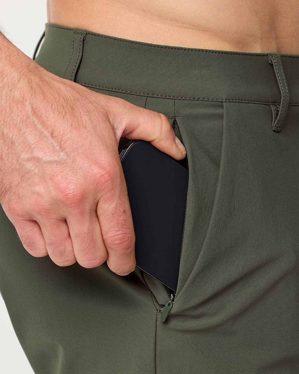 Product image 177
