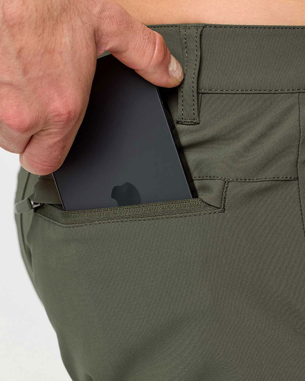Product image 178