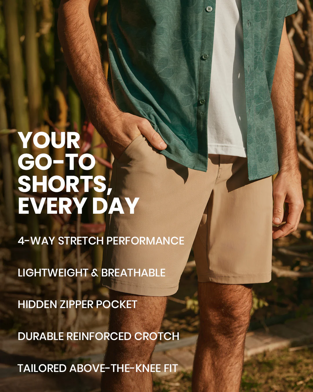 Product image 181