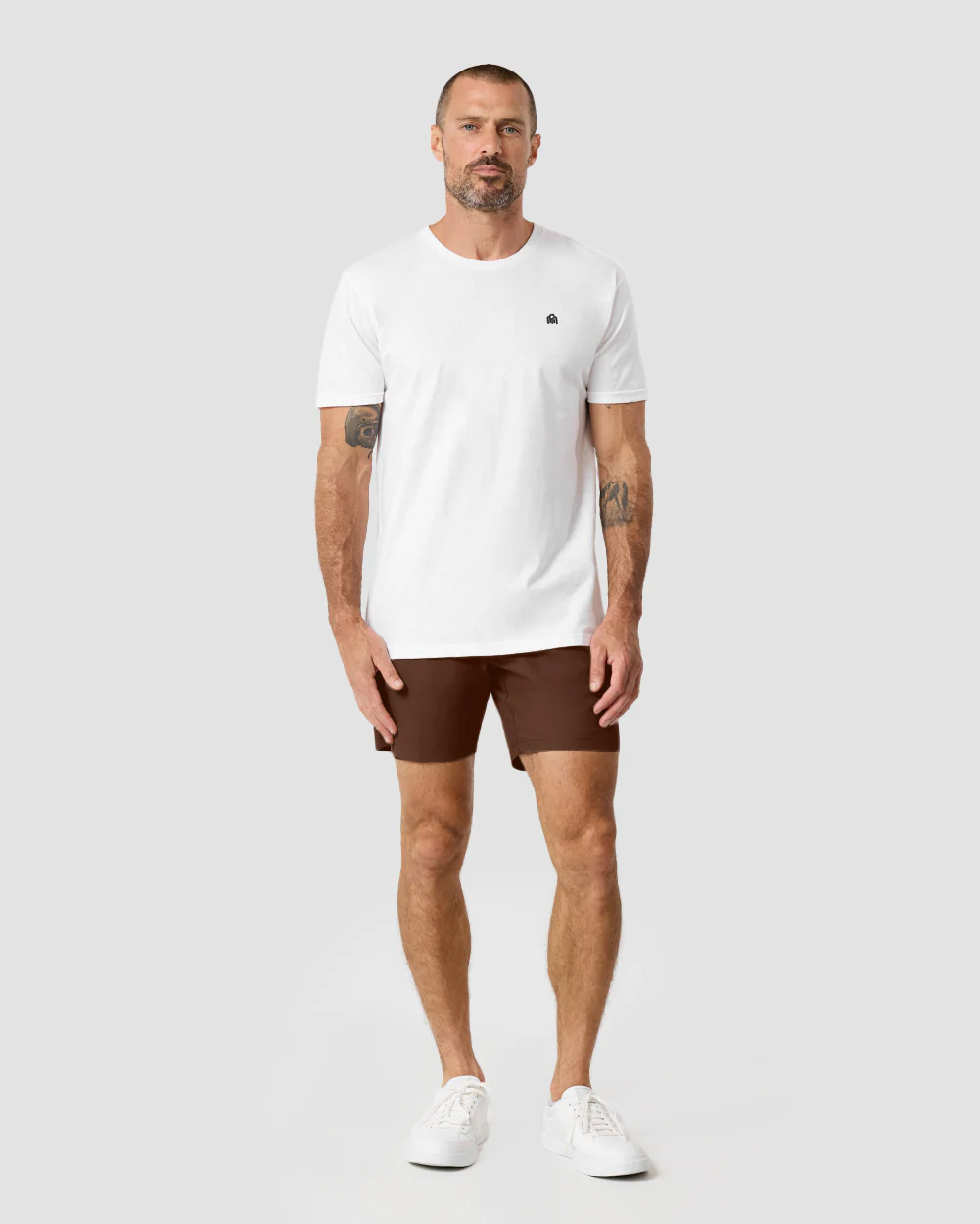 Product image 183