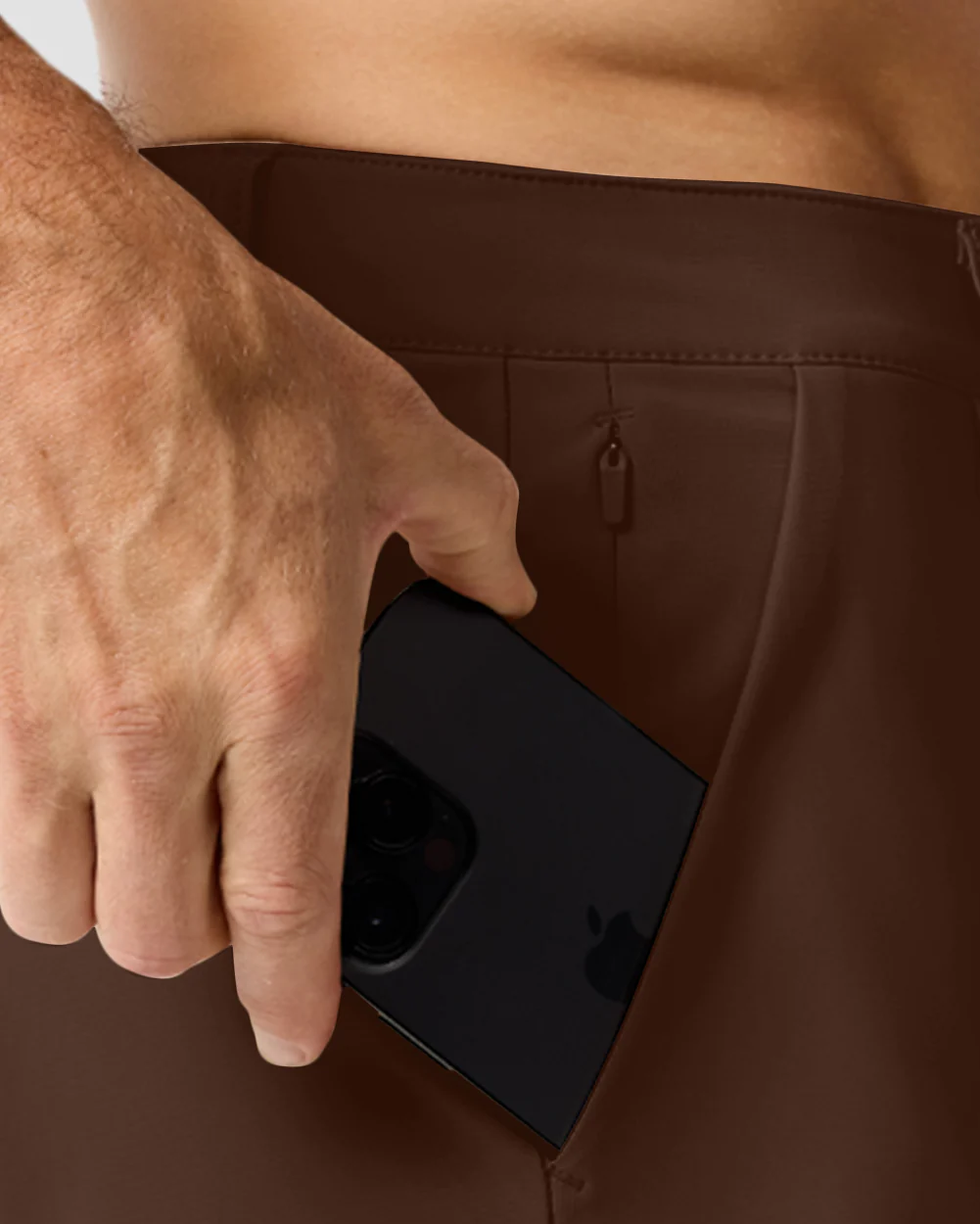 Product image 185