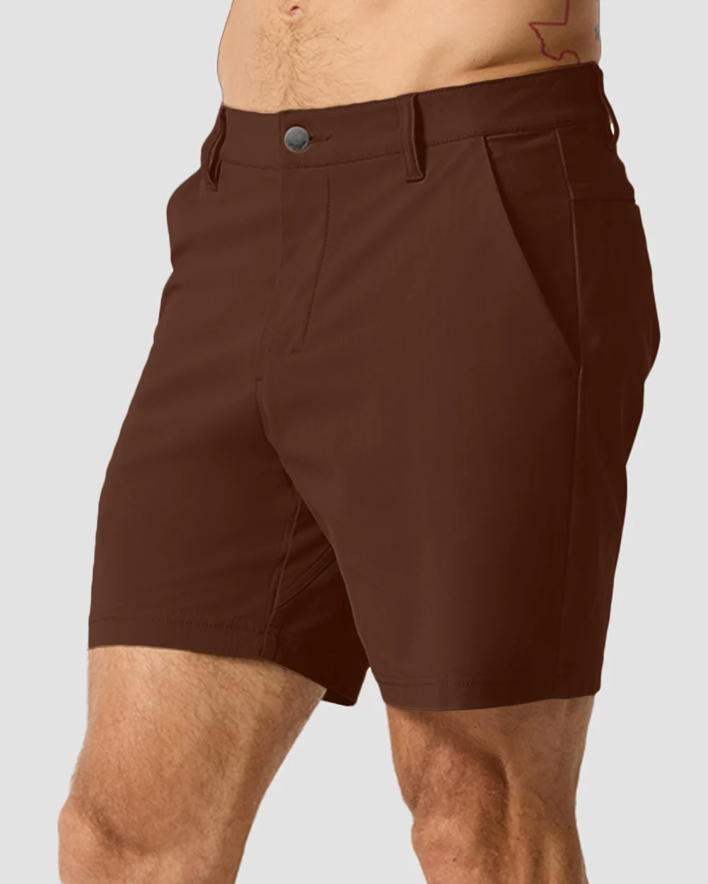 Product image 187