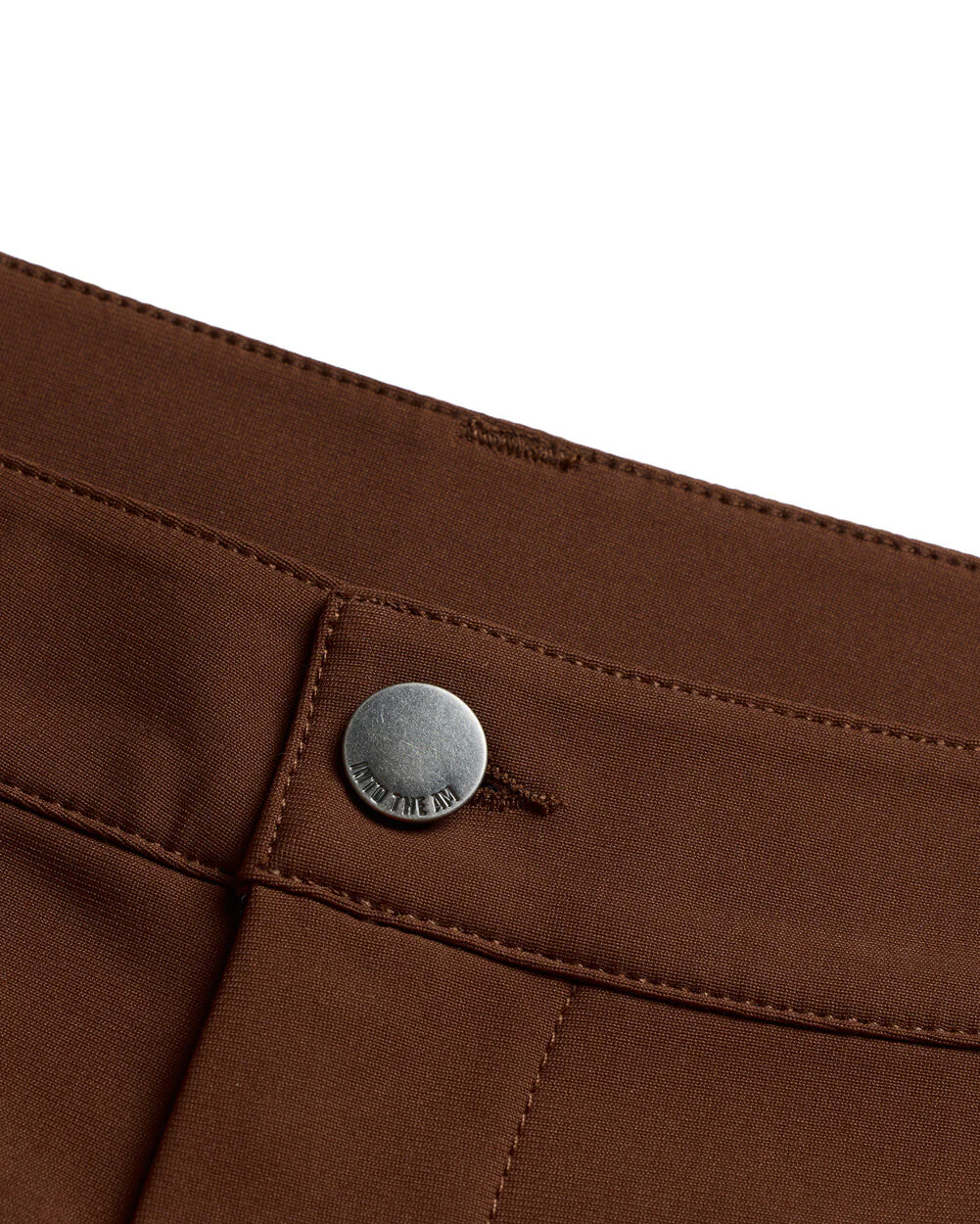 Product image 188