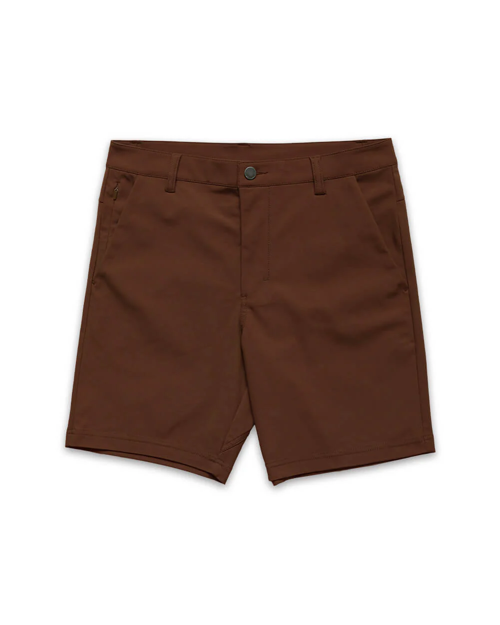 Product image 190