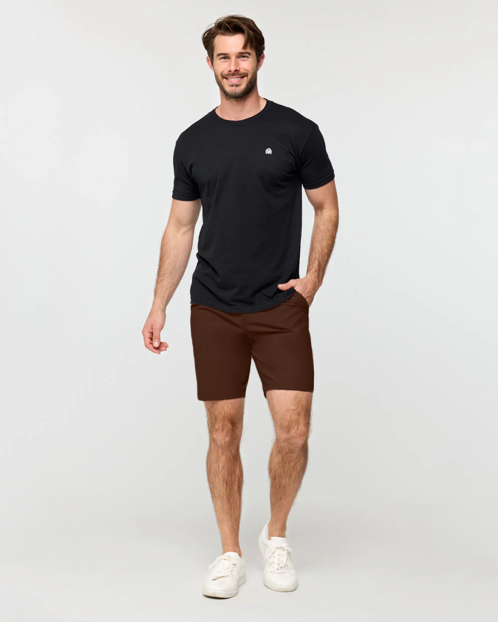 Product image 191