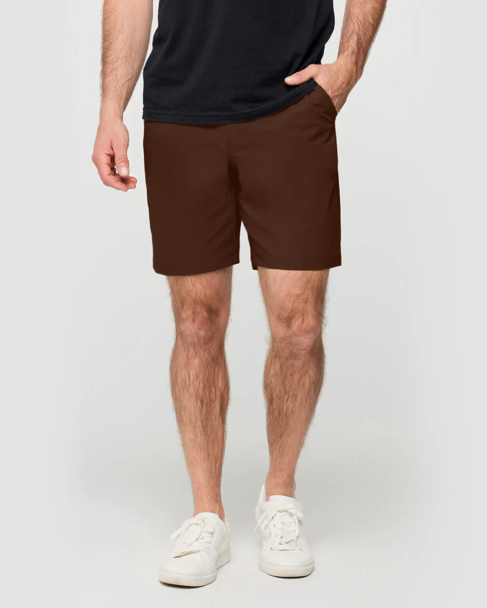 Product image 192