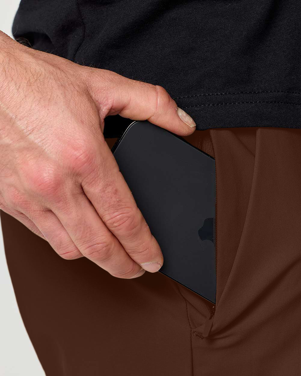 Product image 193