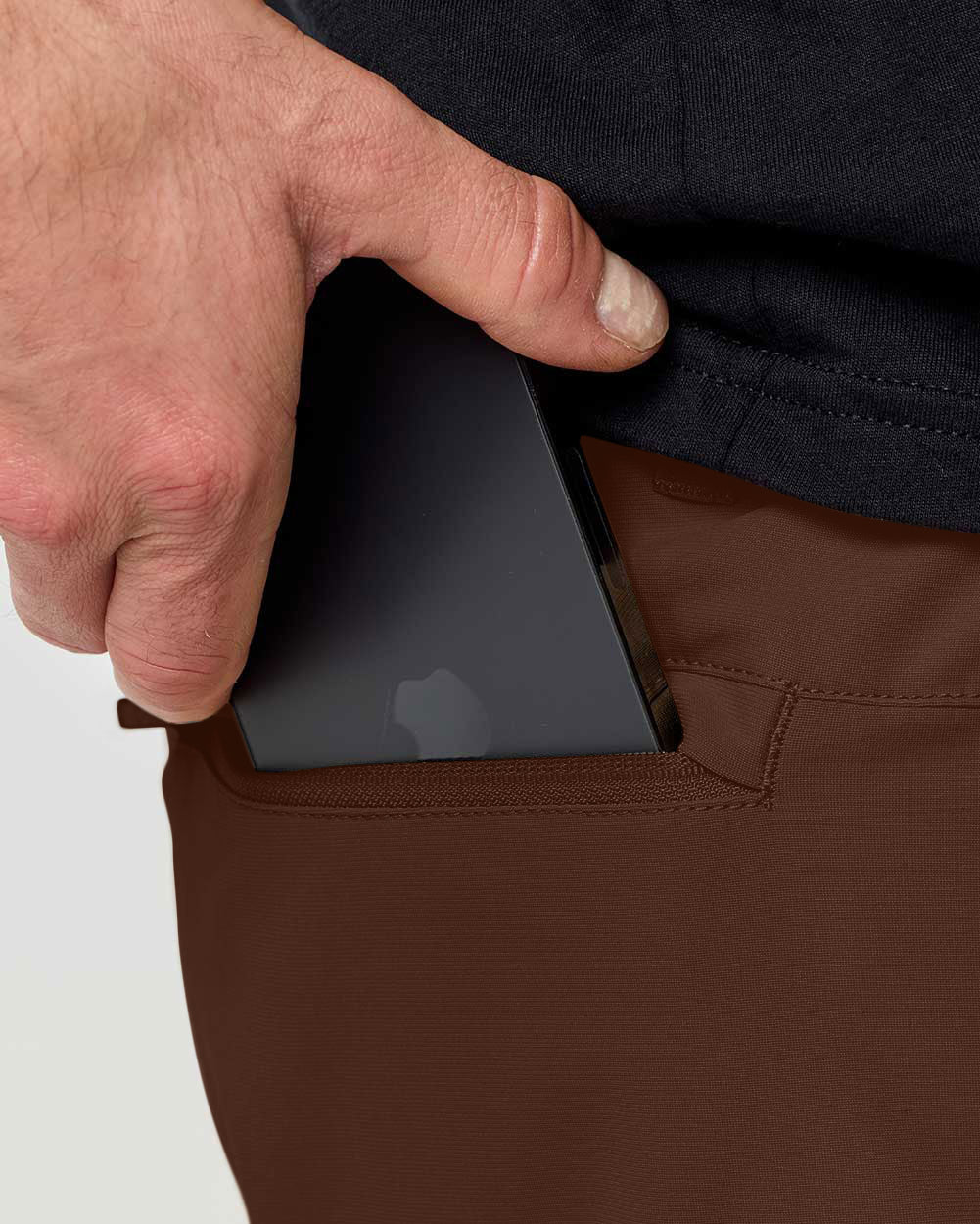 Product image 194