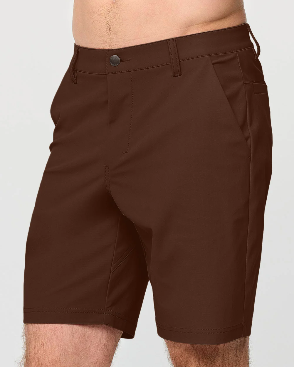 Product image 195