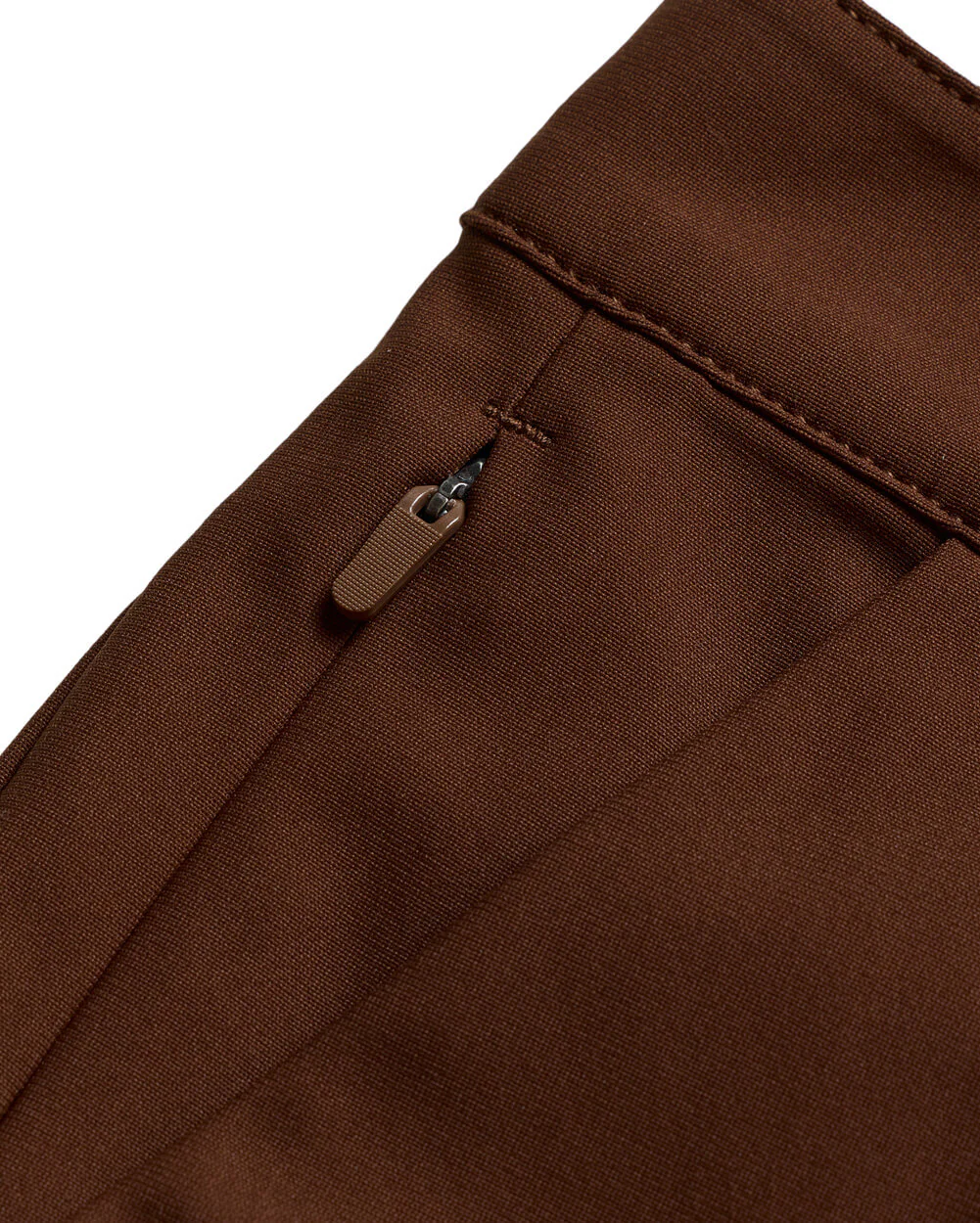Product image 197