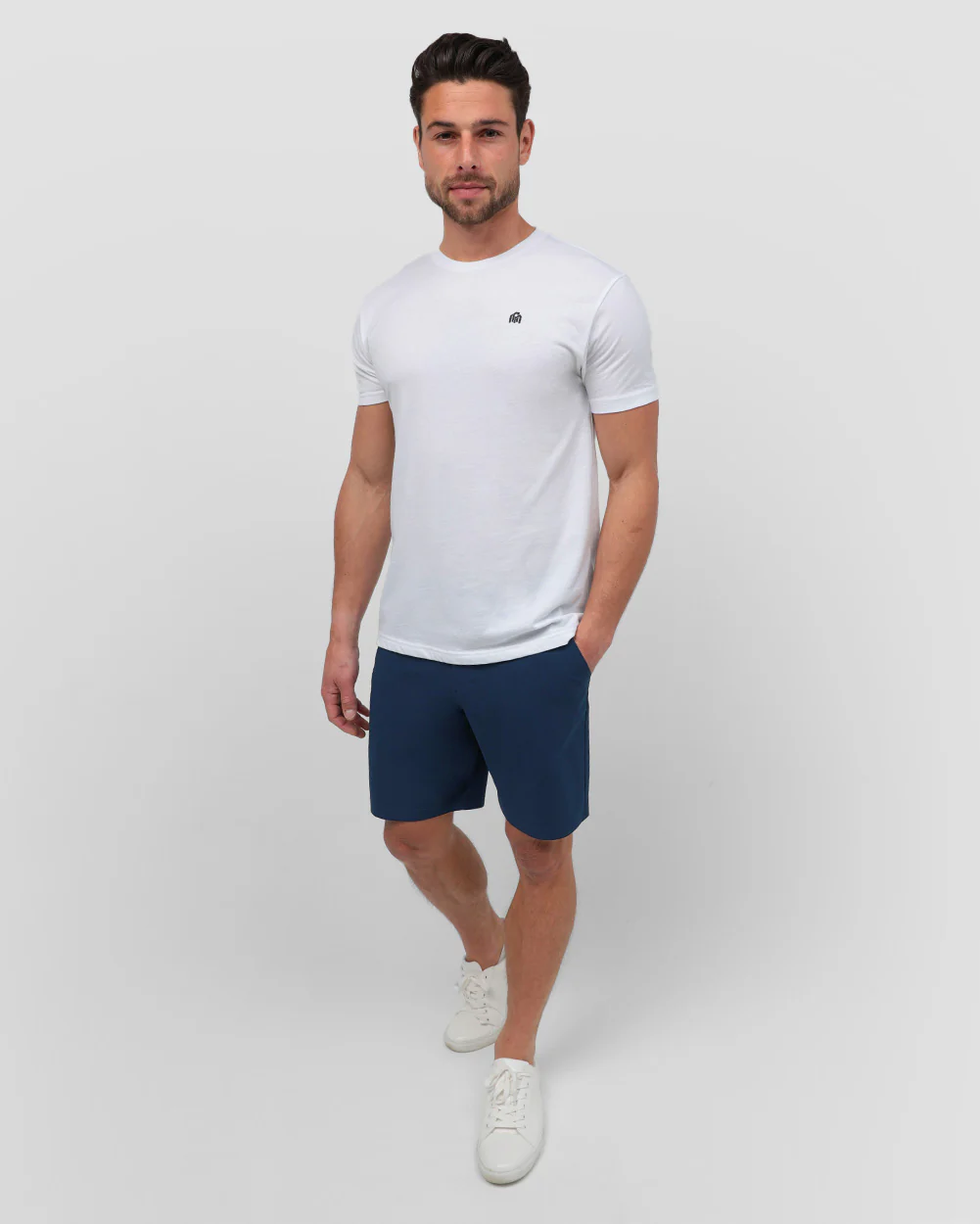 Product image 77