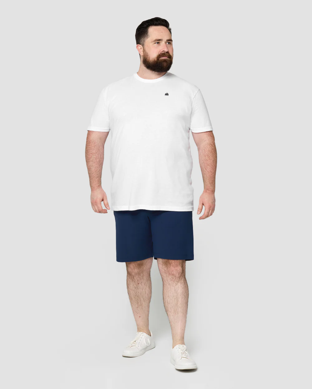 Product image 85
