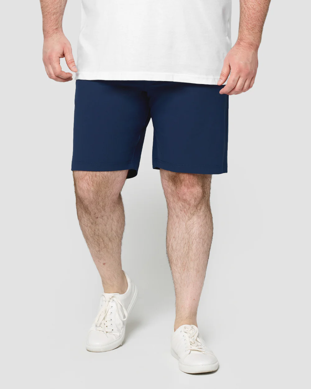 Product image 86