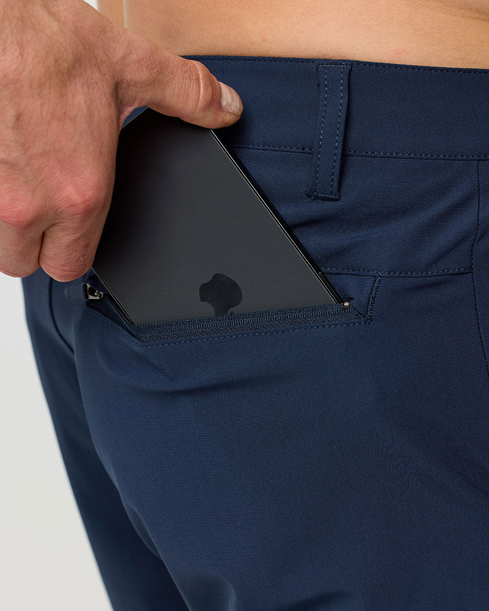 Product image 88