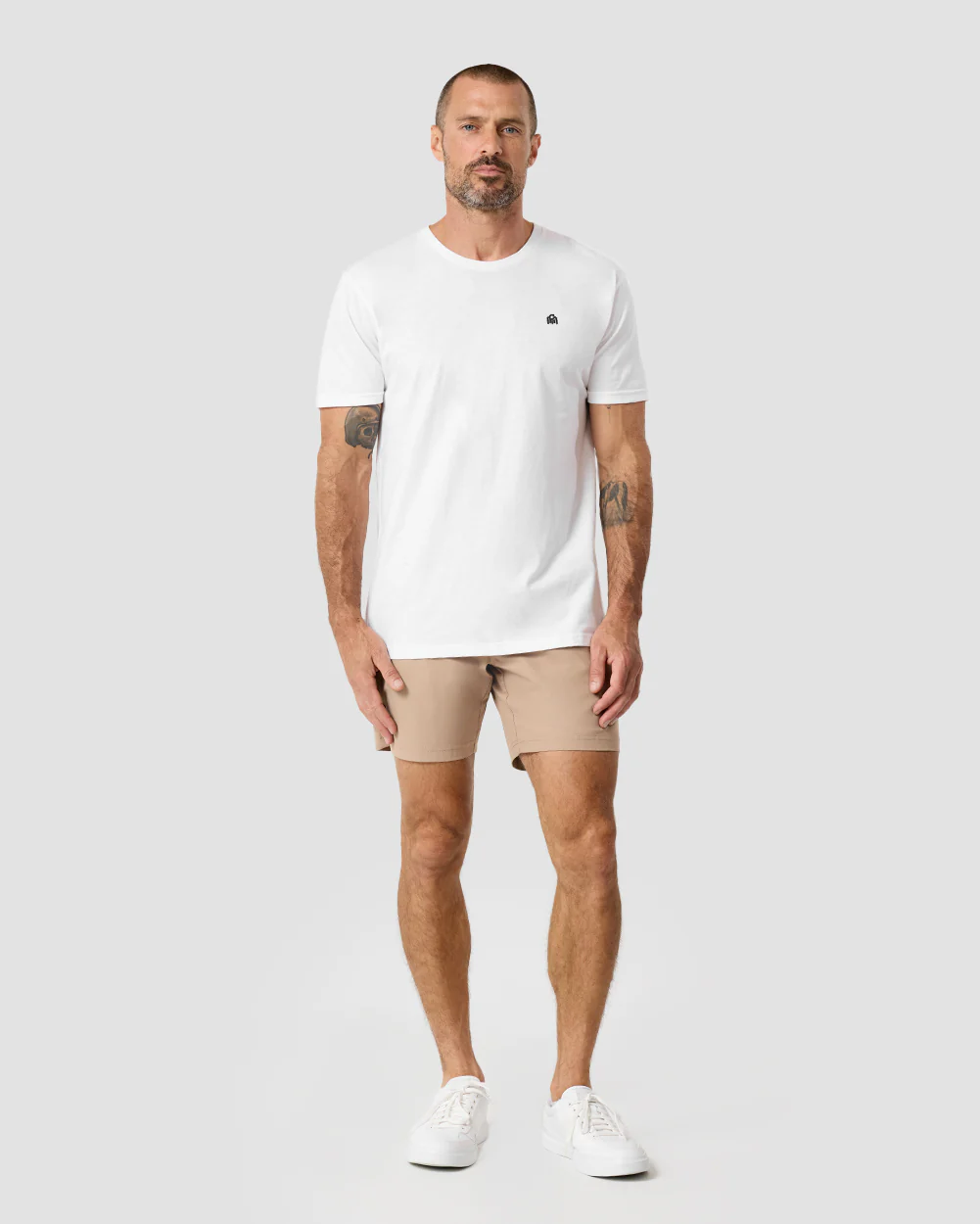 Product image 92
