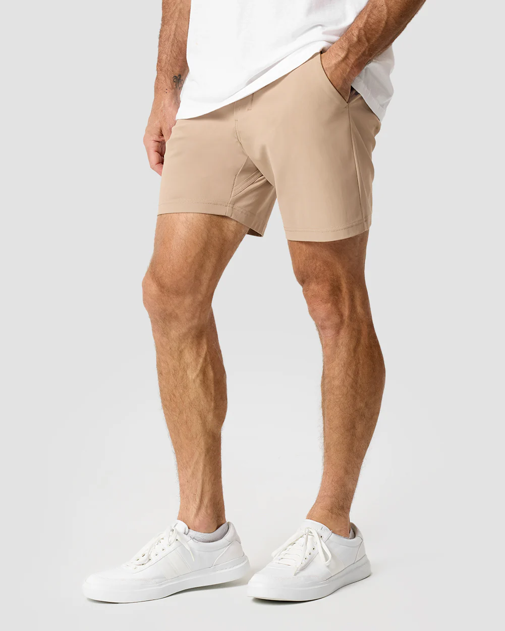 Product image 93