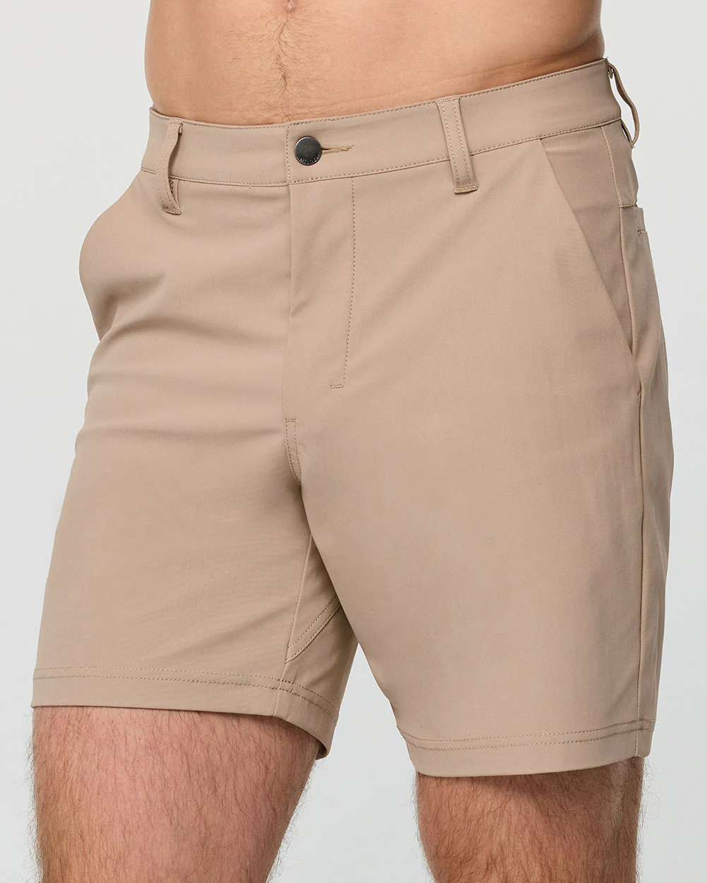 Product image 96