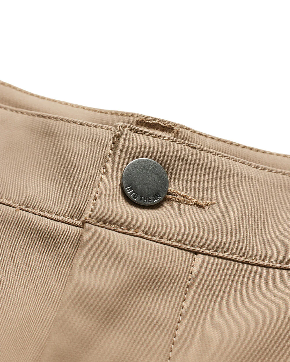 Product image 97