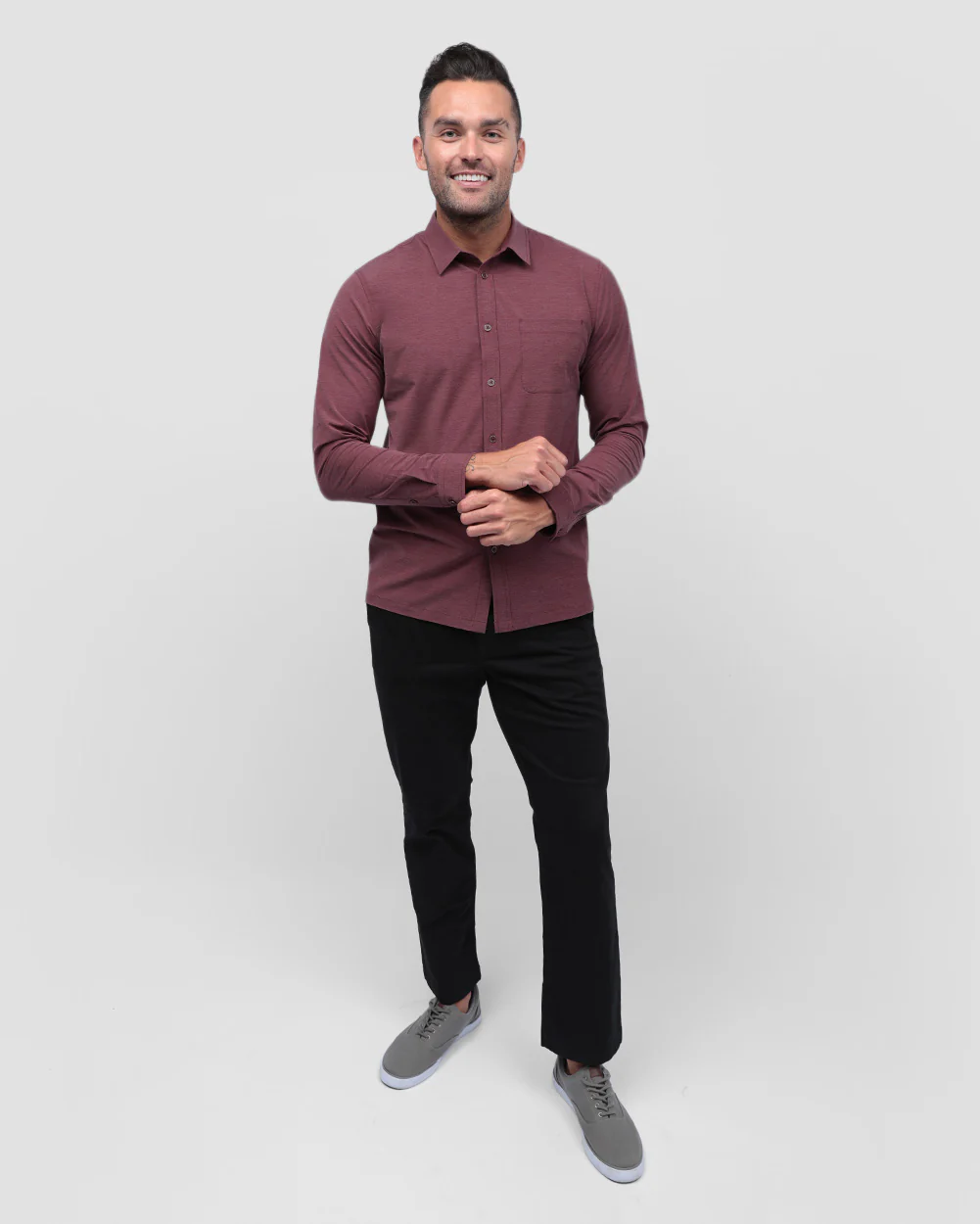 Product image 40