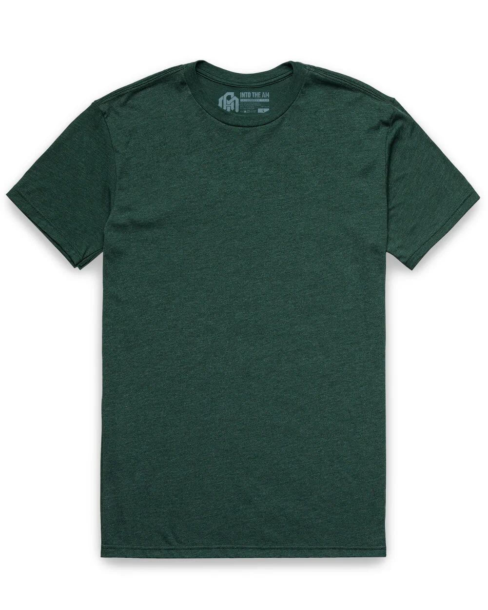 Product image 100