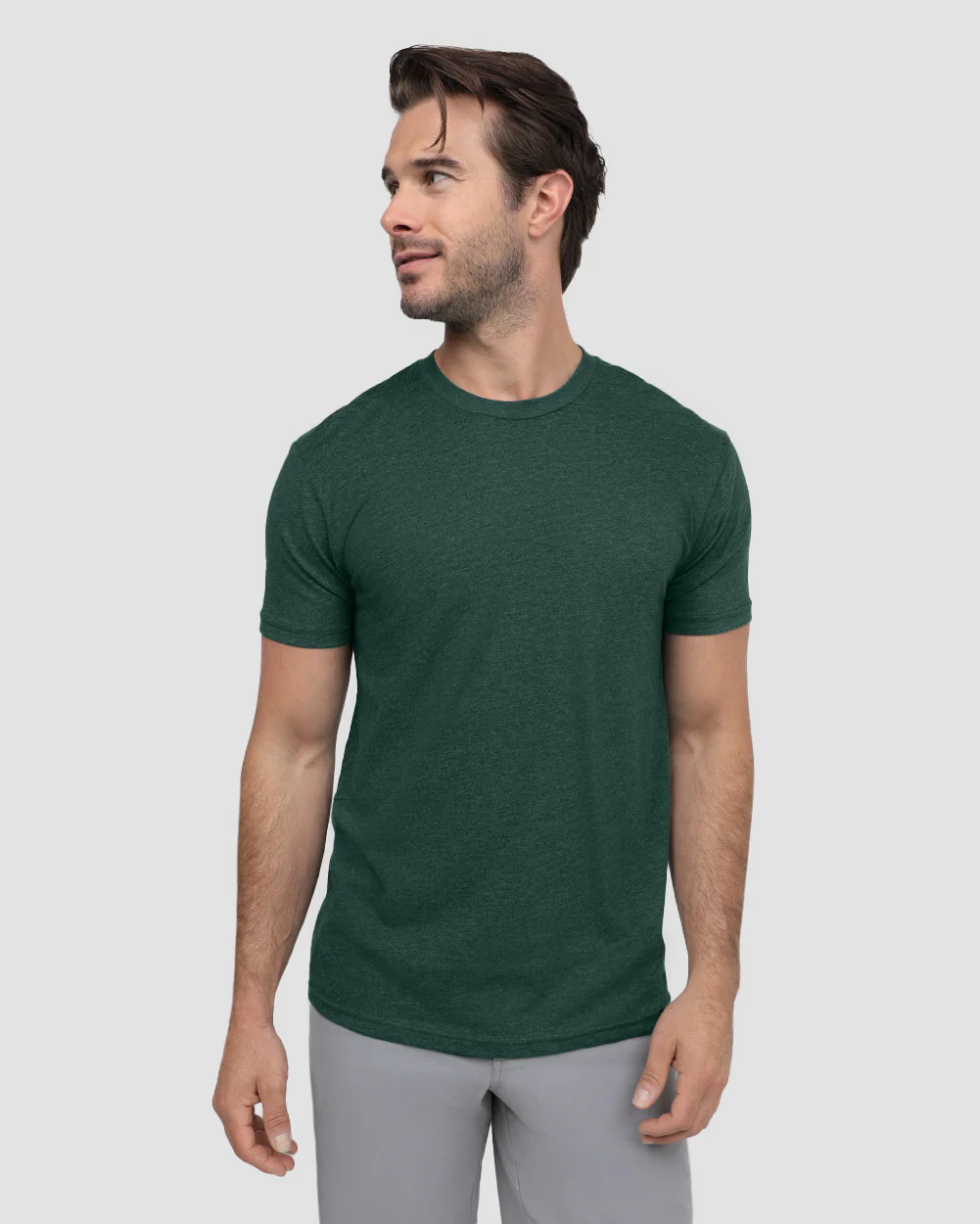 Product image 101