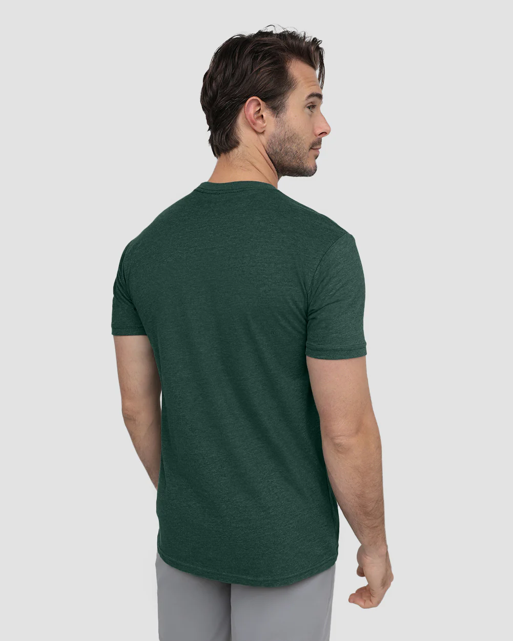 Product image 103