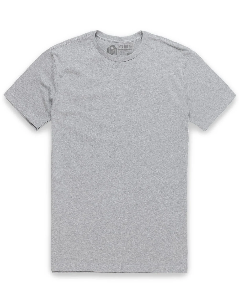 Product image 106