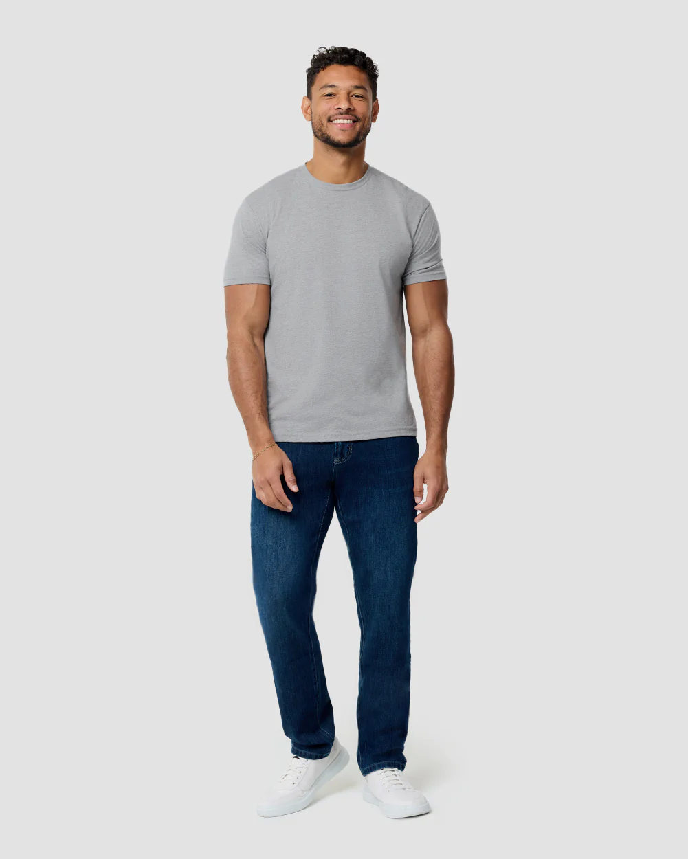 Product image 108