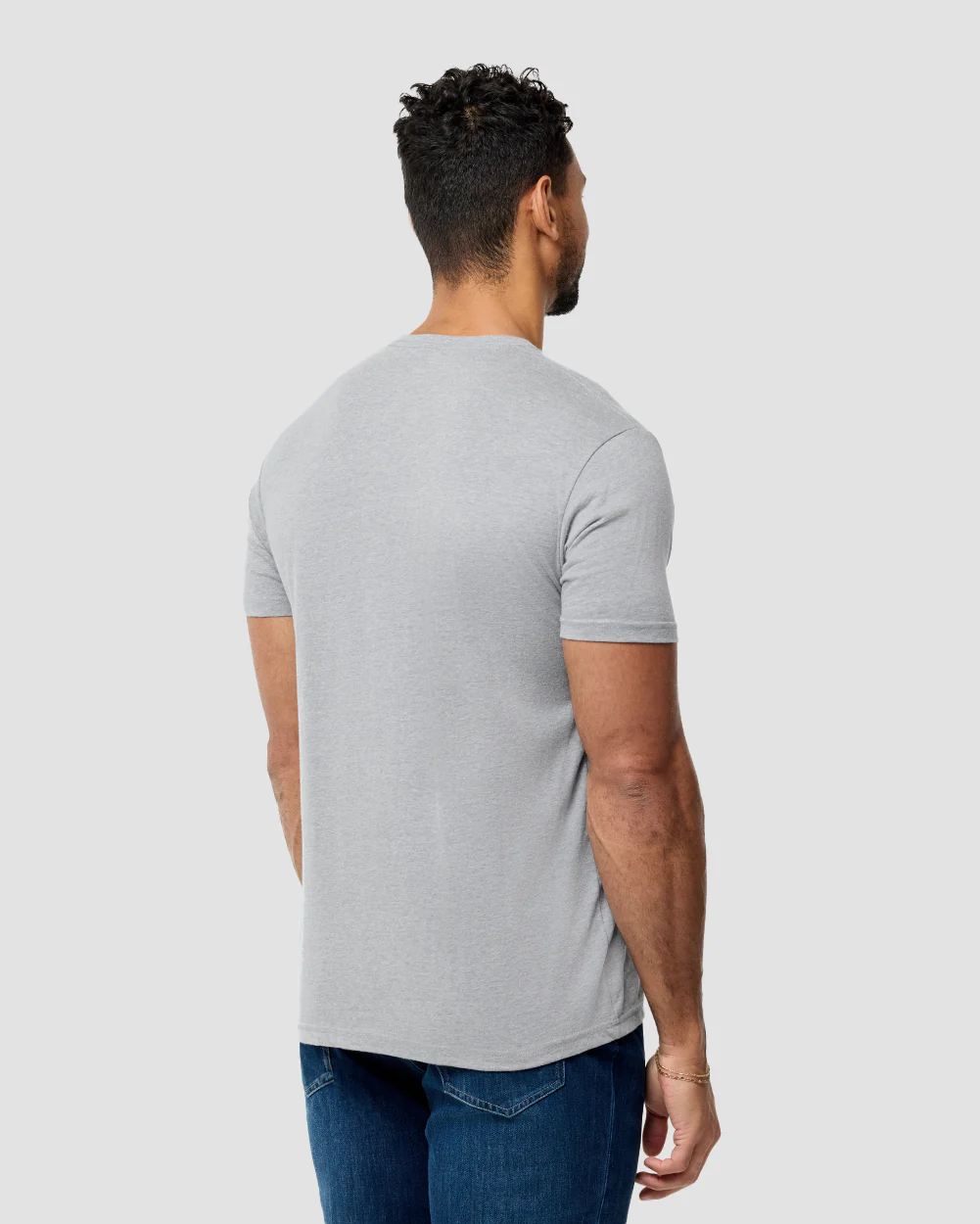 Product image 109