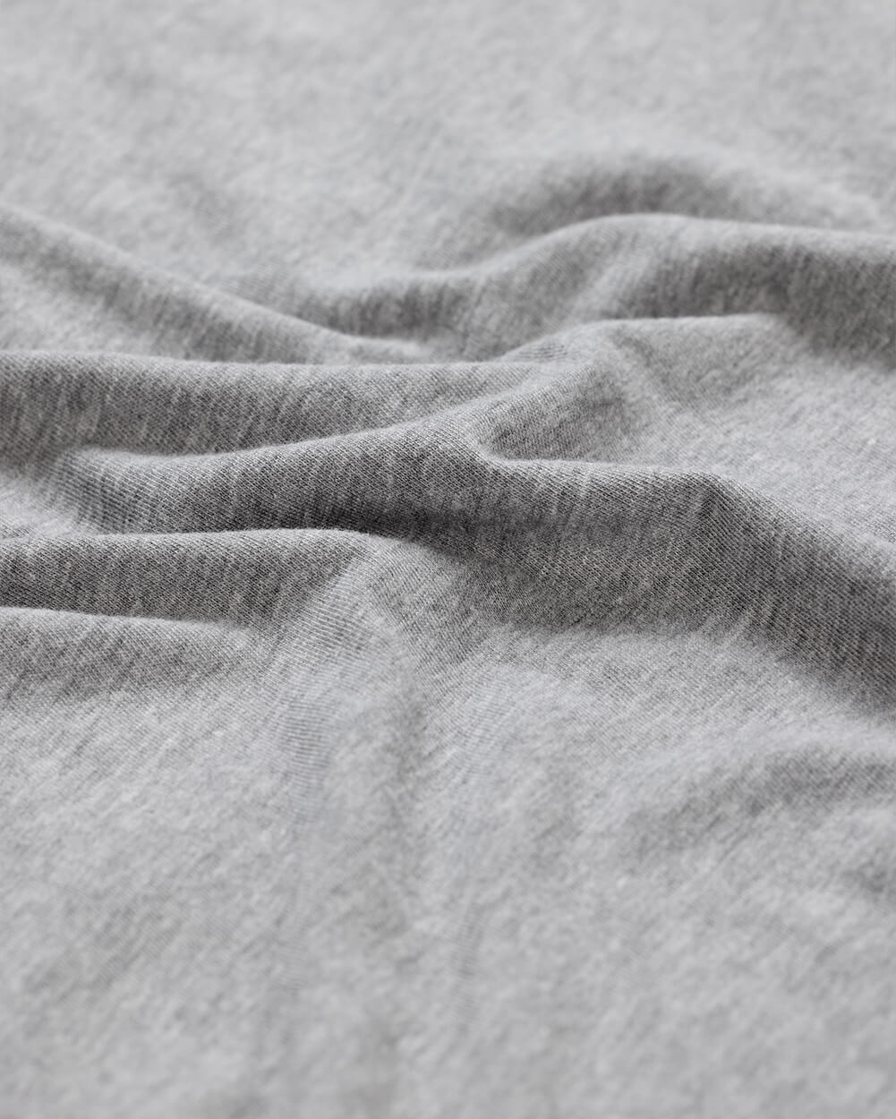 Product image 111